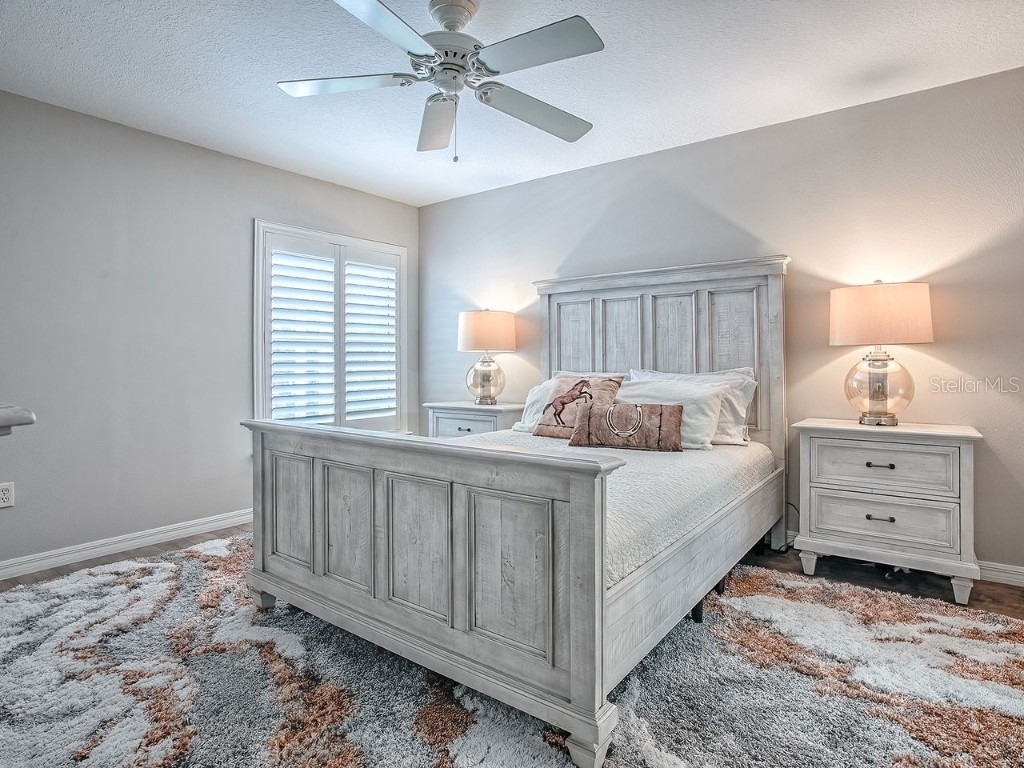 1771 Winthrop Terrace The Villages FL 32162 G5101861 image16