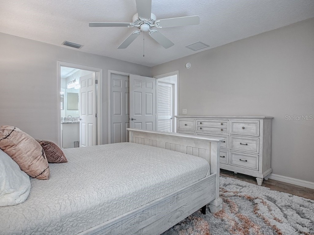 1771 Winthrop Terrace The Villages FL 32162 G5101861 image17