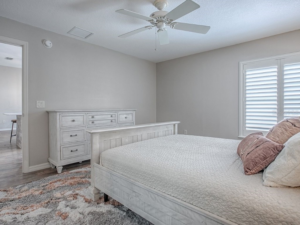 1771 Winthrop Terrace The Villages FL 32162 G5101861 image18