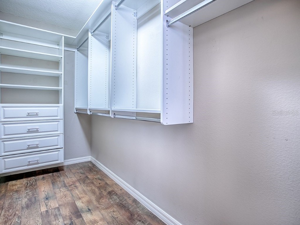 1771 Winthrop Terrace The Villages FL 32162 G5101861 image19