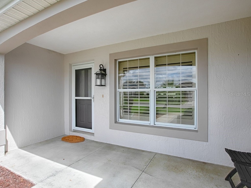 1771 Winthrop Terrace The Villages FL 32162 G5101861 image2