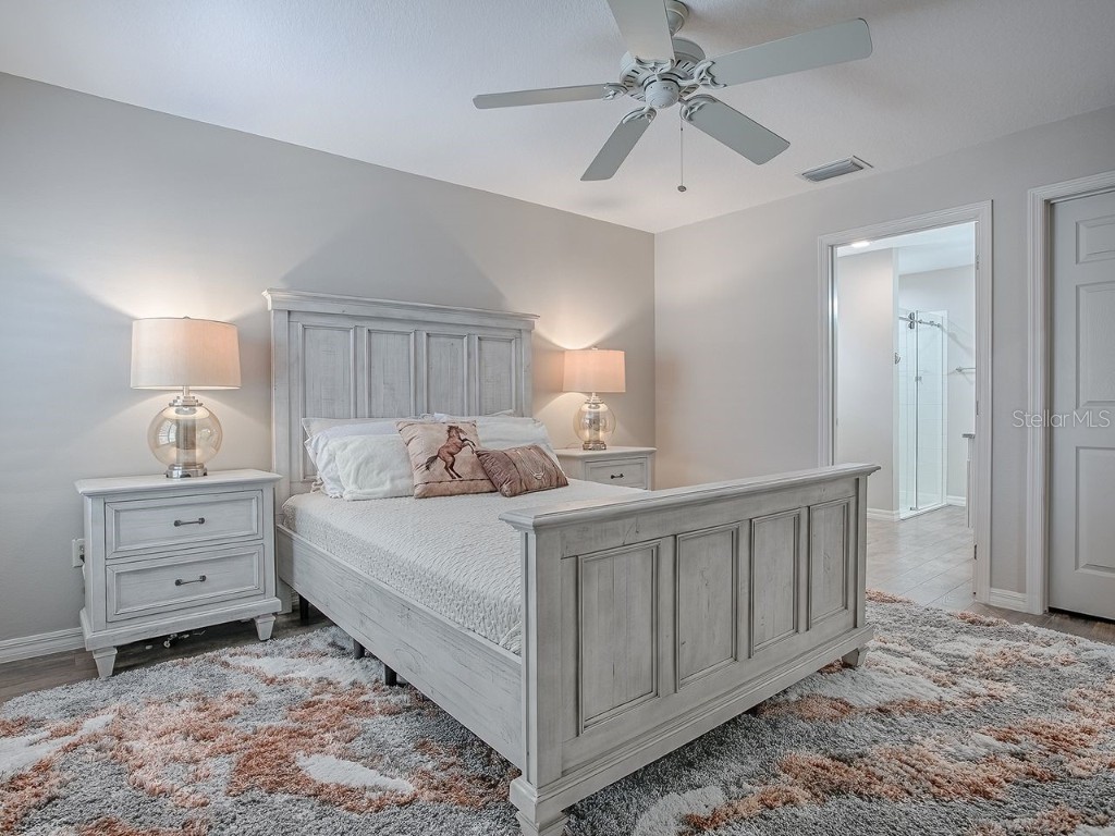 1771 Winthrop Terrace The Villages FL 32162 G5101861 image20