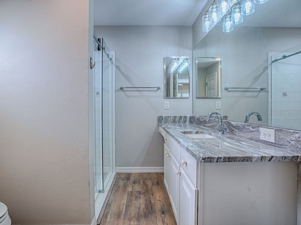 1771 Winthrop Terrace The Villages FL 32162 G5101861 image21