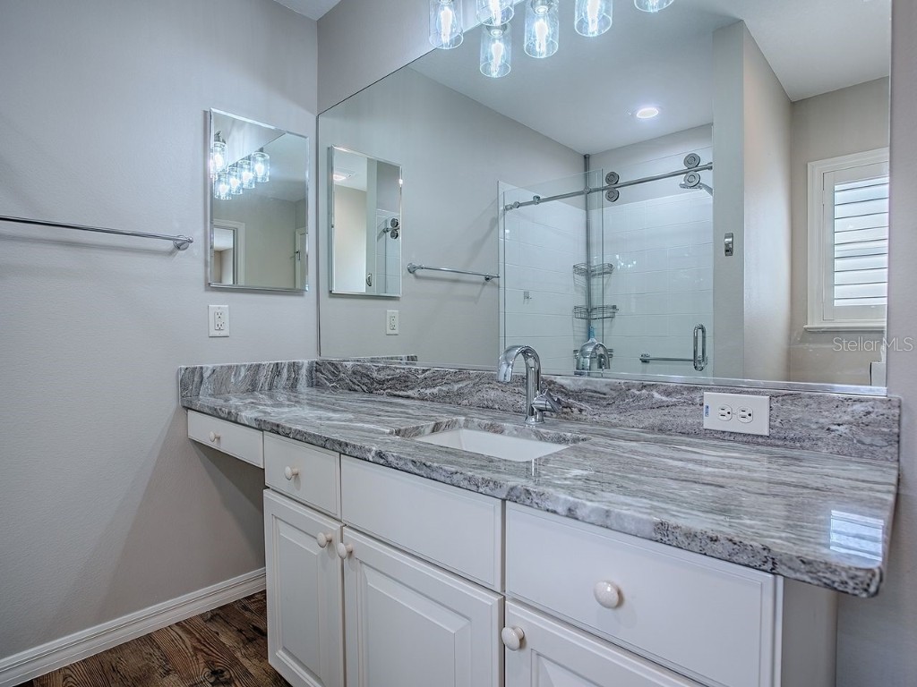 1771 Winthrop Terrace The Villages FL 32162 G5101861 image22