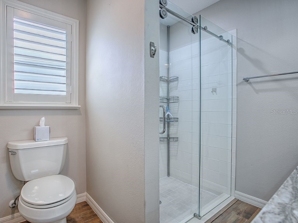 1771 Winthrop Terrace The Villages FL 32162 G5101861 image23