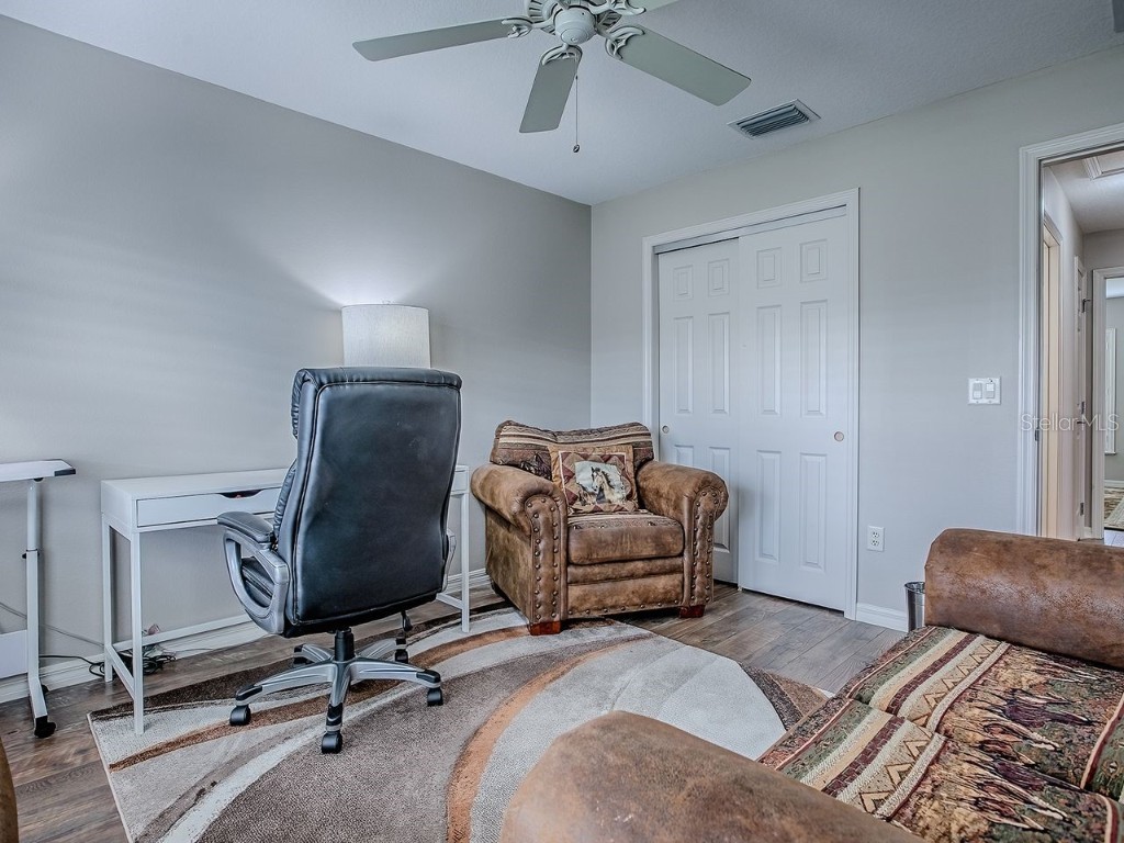 1771 Winthrop Terrace The Villages FL 32162 G5101861 image24