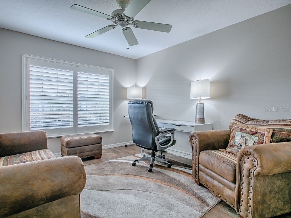 1771 Winthrop Terrace The Villages FL 32162 G5101861 image25