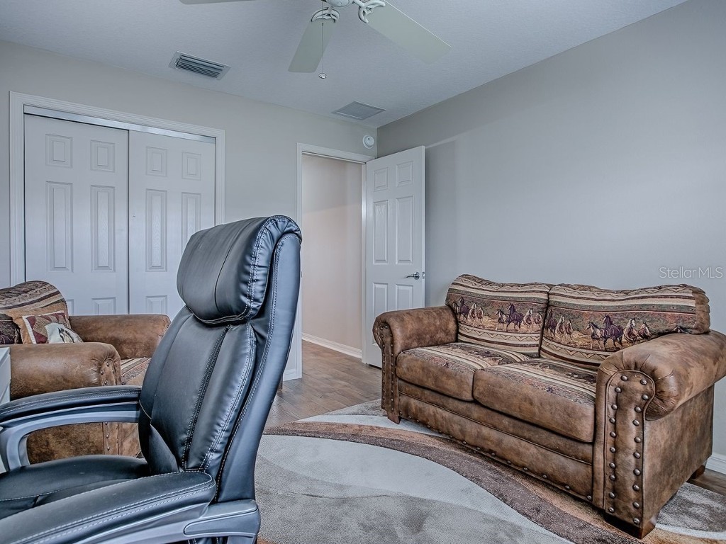 1771 Winthrop Terrace The Villages FL 32162 G5101861 image26