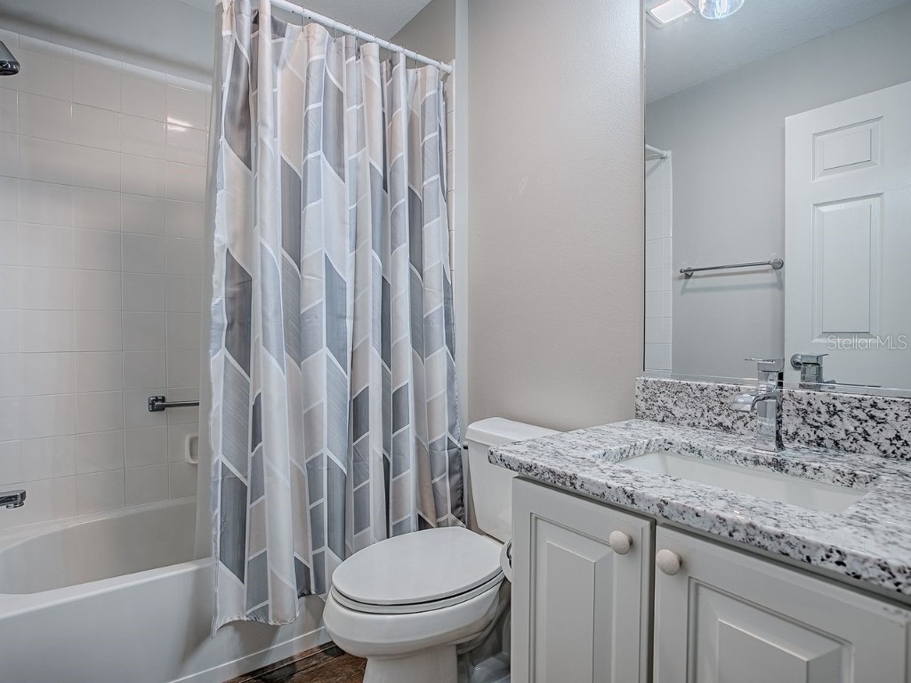 1771 Winthrop Terrace The Villages FL 32162 G5101861 image27