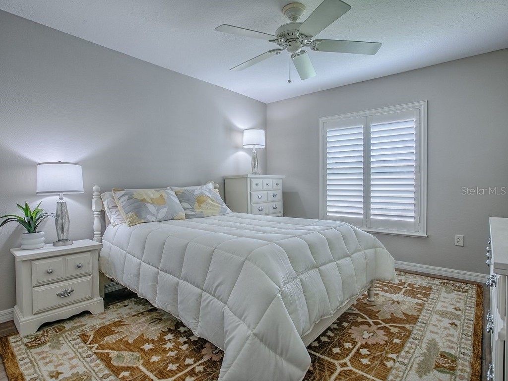 1771 Winthrop Terrace The Villages FL 32162 G5101861 image28