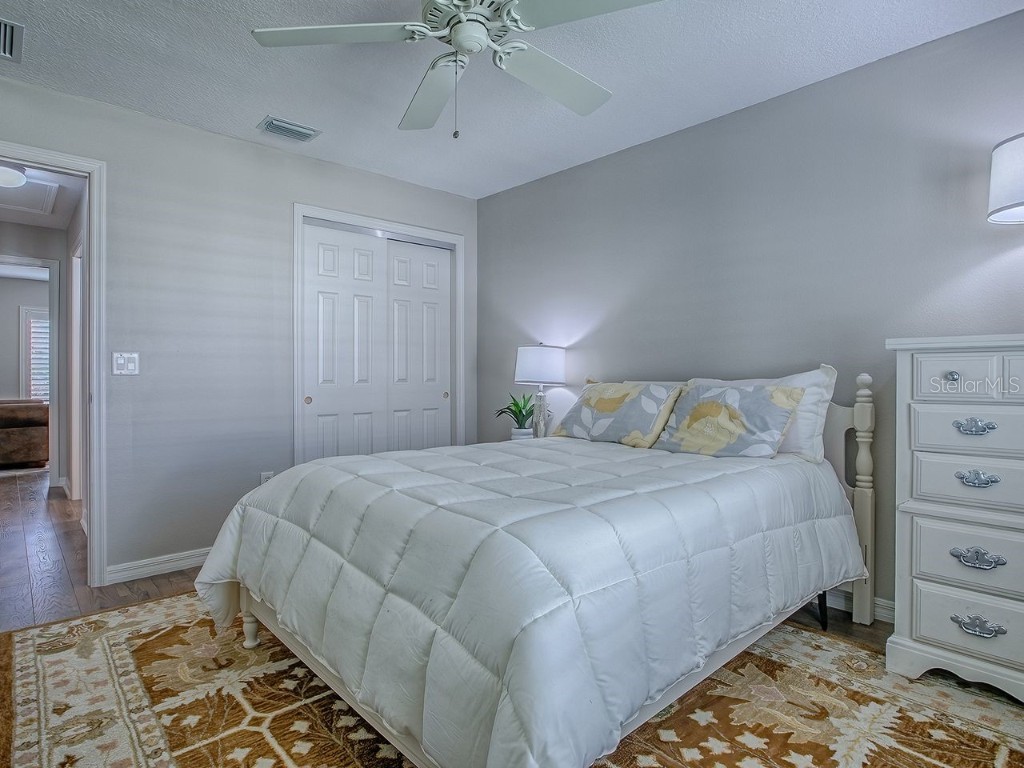 1771 Winthrop Terrace The Villages FL 32162 G5101861 image29