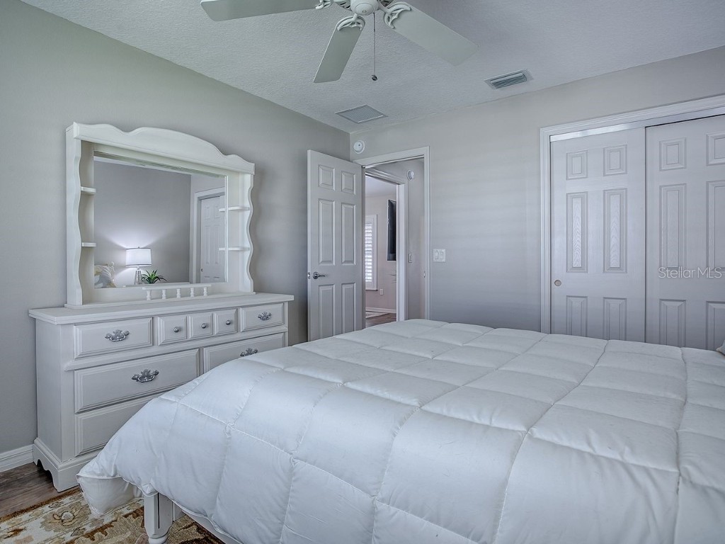 1771 Winthrop Terrace The Villages FL 32162 G5101861 image30