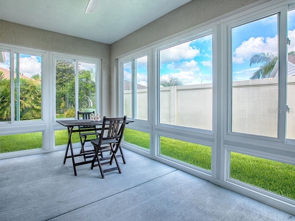 1771 Winthrop Terrace The Villages FL 32162 G5101861 image31