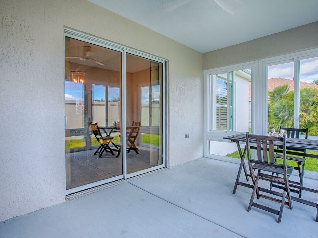 1771 Winthrop Terrace The Villages FL 32162 G5101861 image32