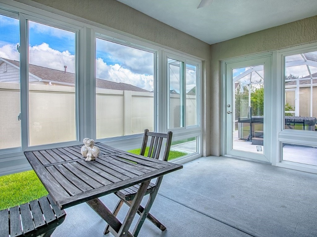 1771 Winthrop Terrace The Villages FL 32162 G5101861 image33