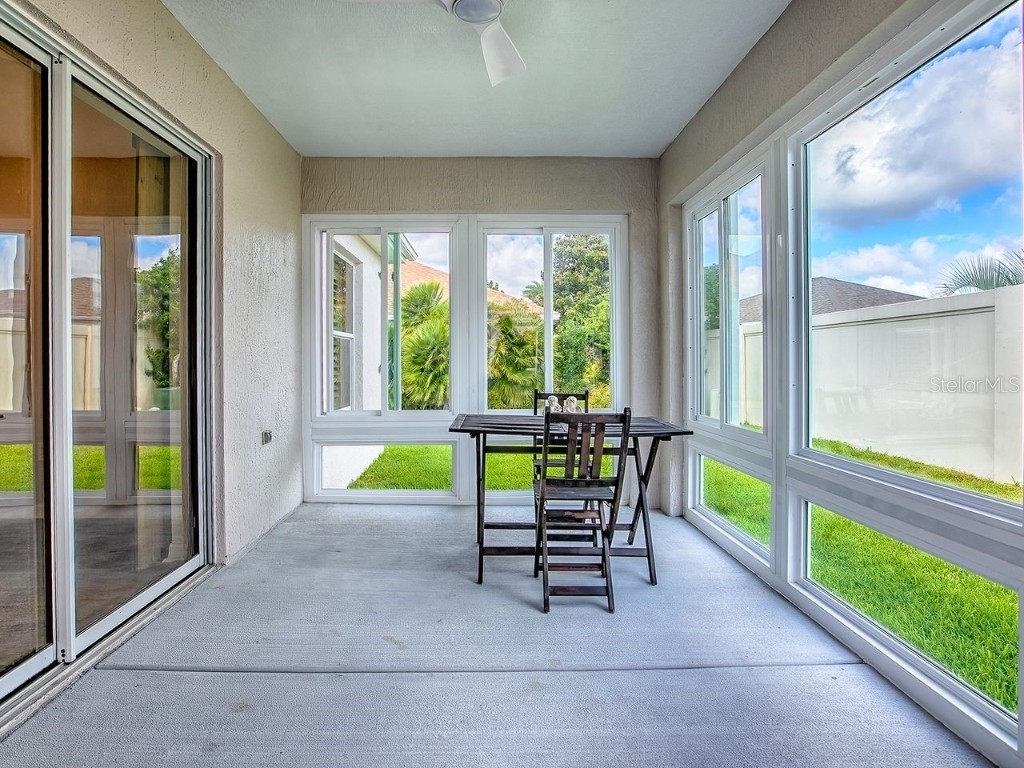 1771 Winthrop Terrace The Villages FL 32162 G5101861 image34