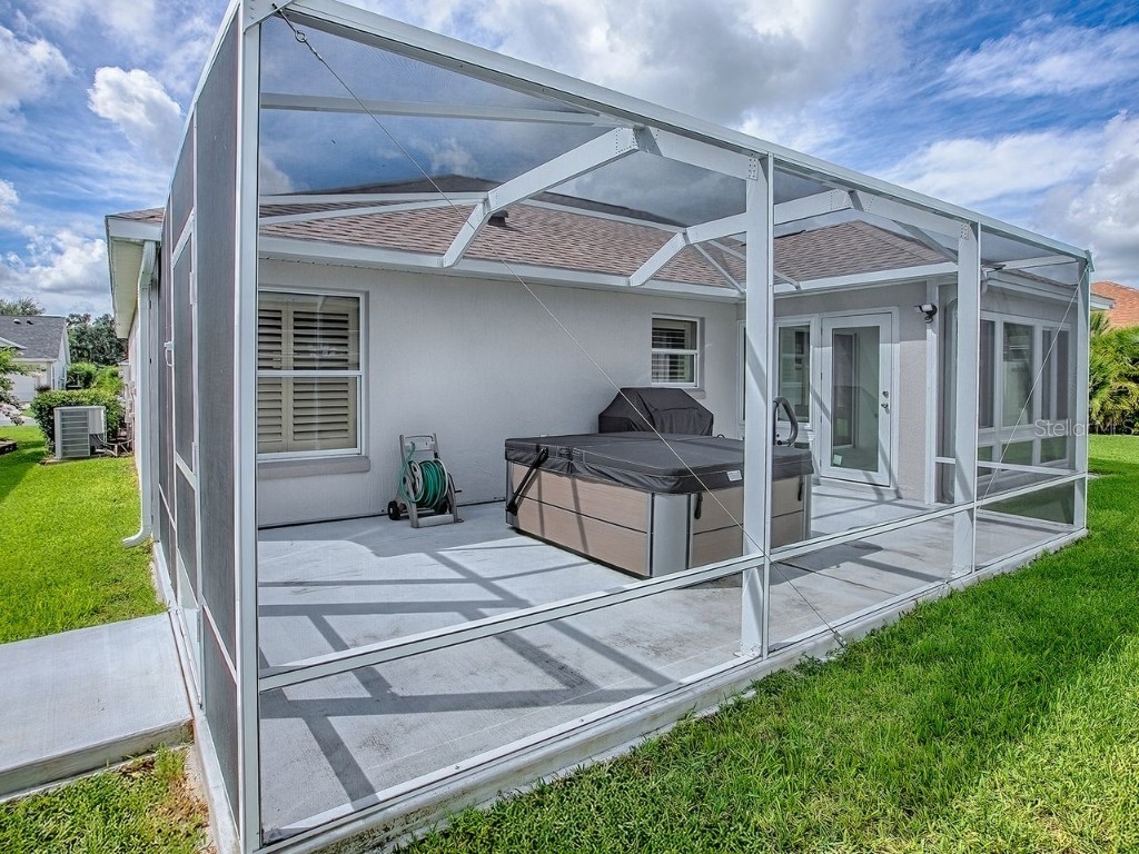 1771 Winthrop Terrace The Villages FL 32162 G5101861 image36