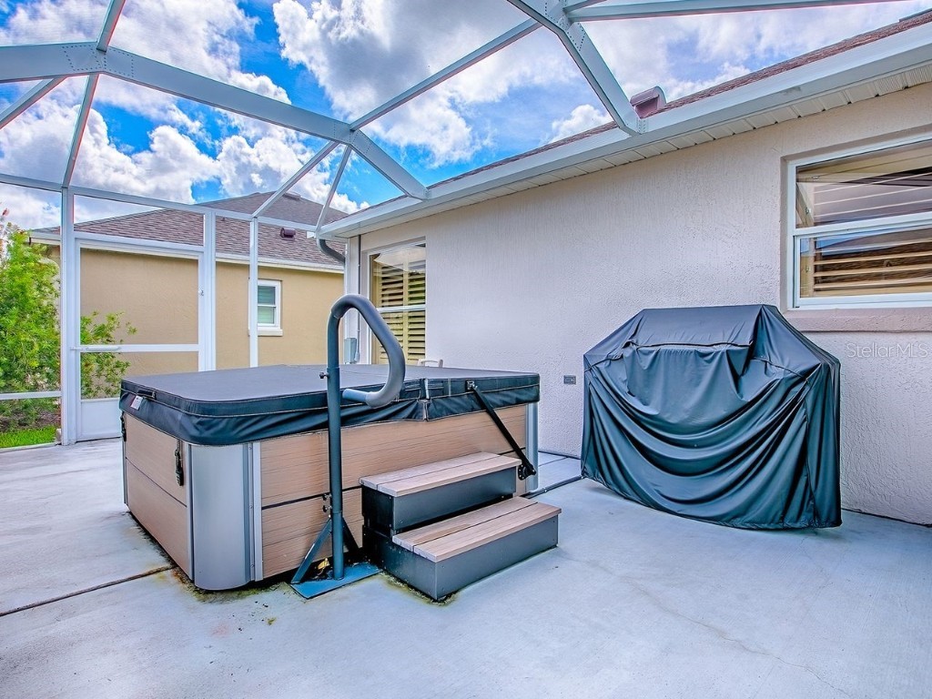 1771 Winthrop Terrace The Villages FL 32162 G5101861 image37