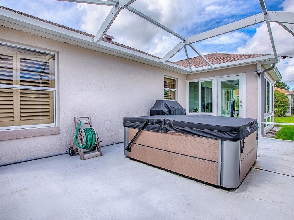 1771 Winthrop Terrace The Villages FL 32162 G5101861 image38