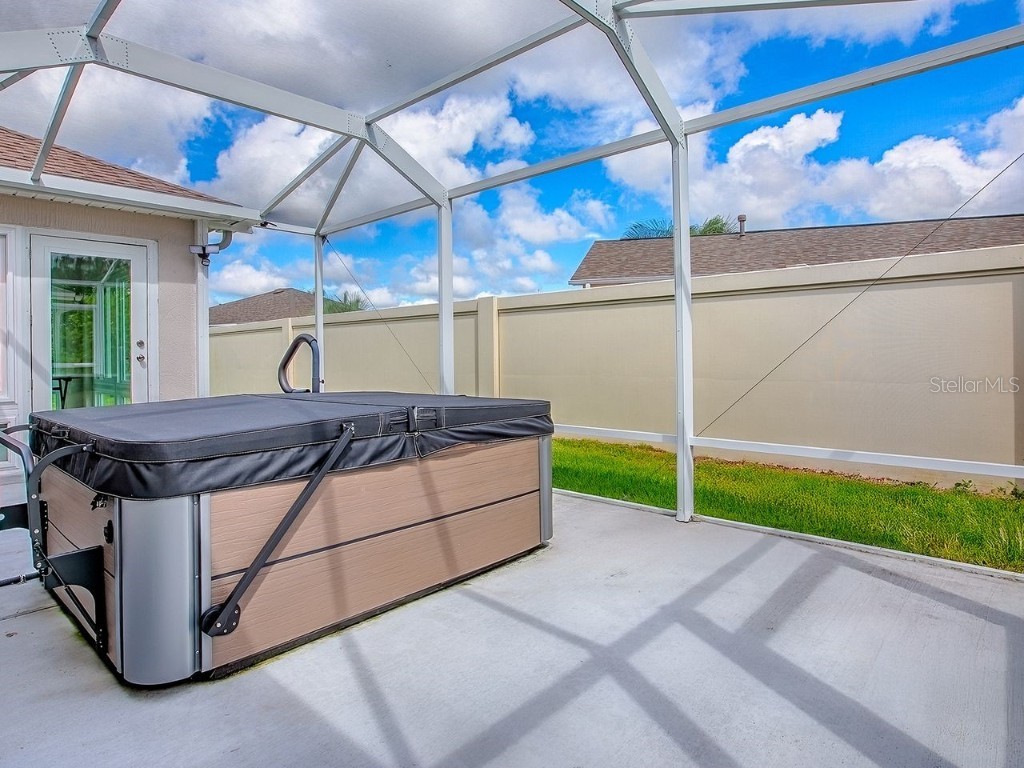 1771 Winthrop Terrace The Villages FL 32162 G5101861 image39