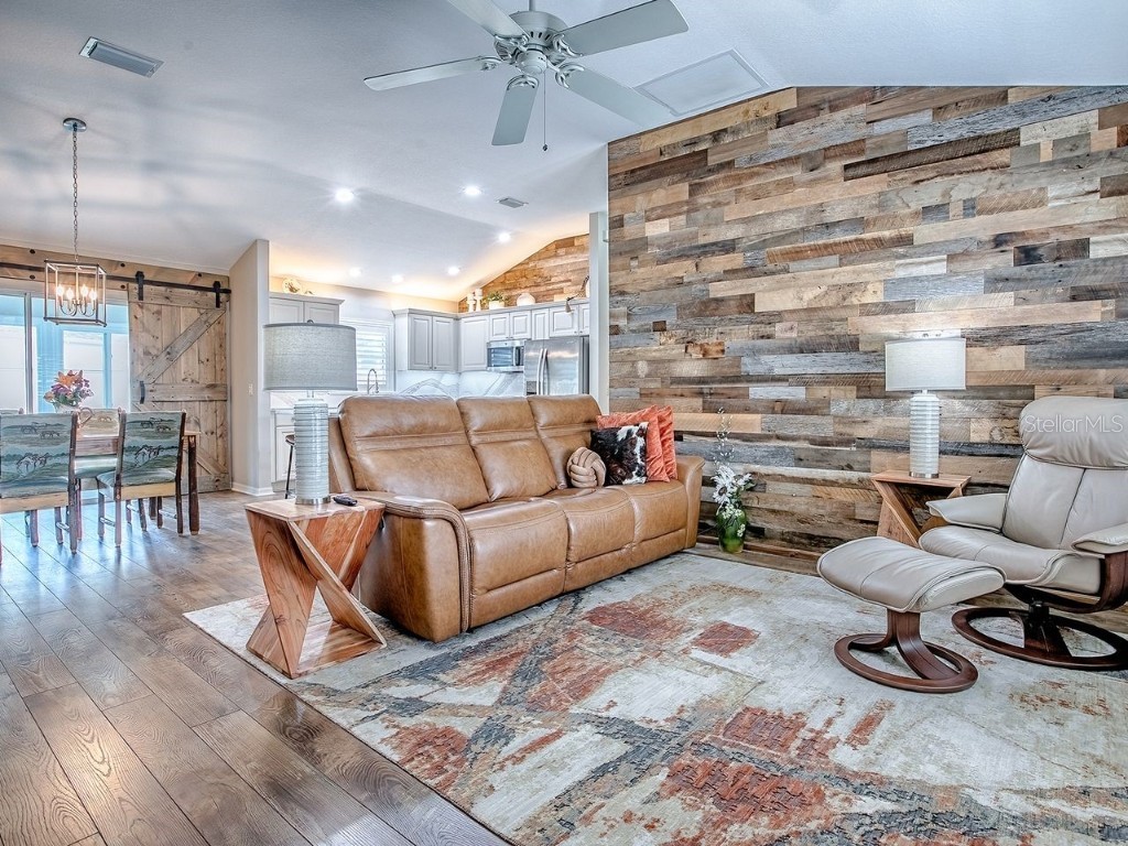 1771 Winthrop Terrace The Villages FL 32162 G5101861 image4