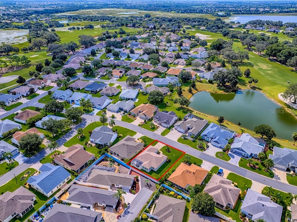 1771 Winthrop Terrace The Villages FL 32162 G5101861 image41