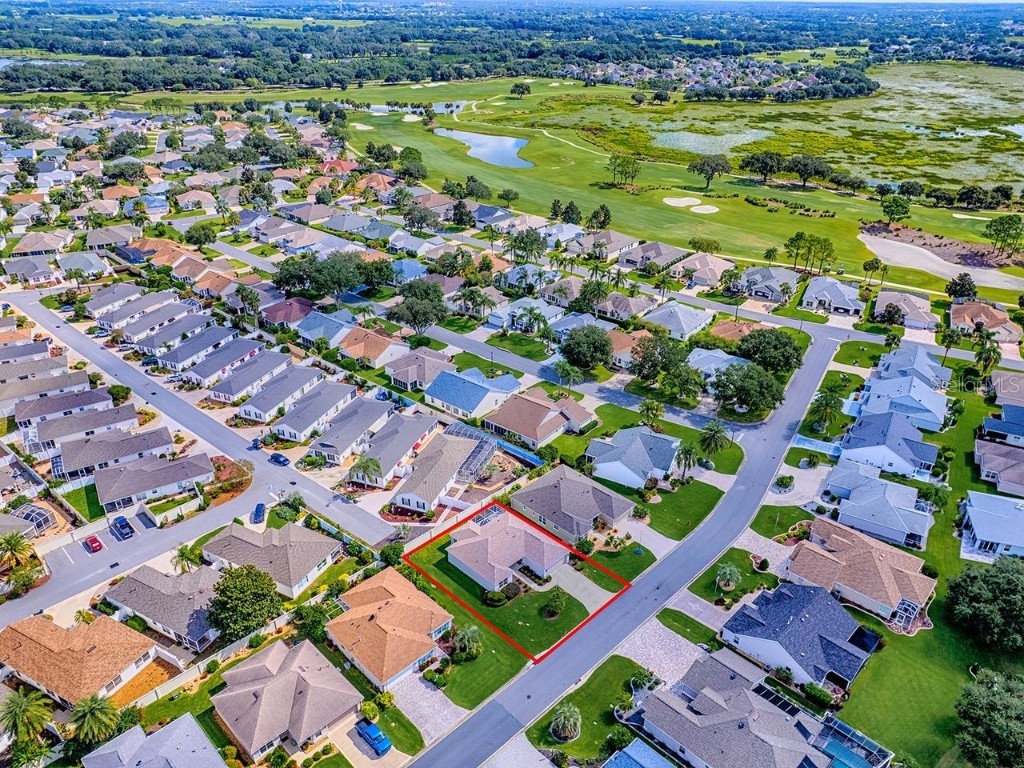 1771 Winthrop Terrace The Villages FL 32162 G5101861 image42