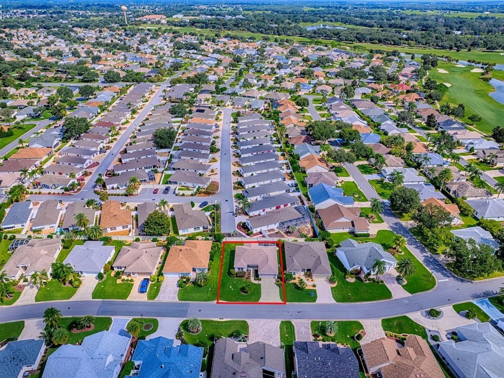 1771 Winthrop Terrace The Villages FL 32162 G5101861 image43