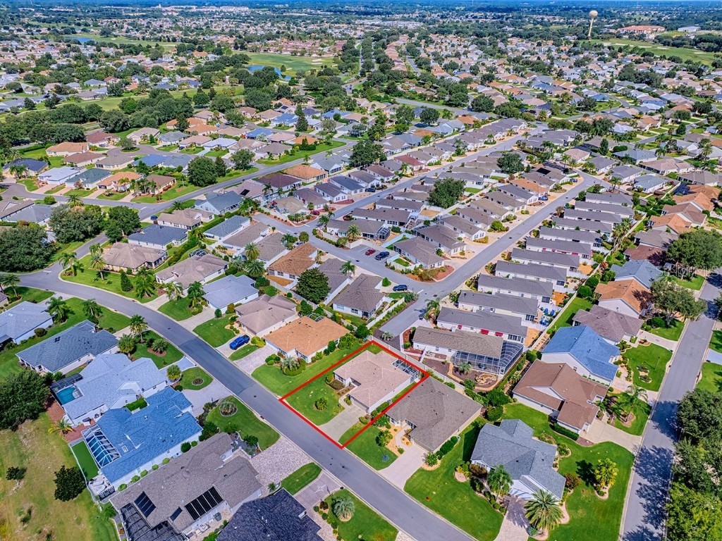 1771 Winthrop Terrace The Villages FL 32162 G5101861 image44