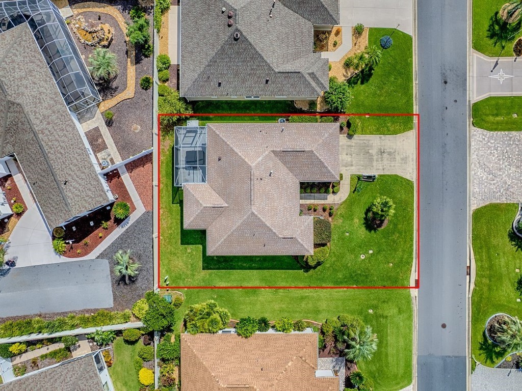 1771 Winthrop Terrace The Villages FL 32162 G5101861 image45