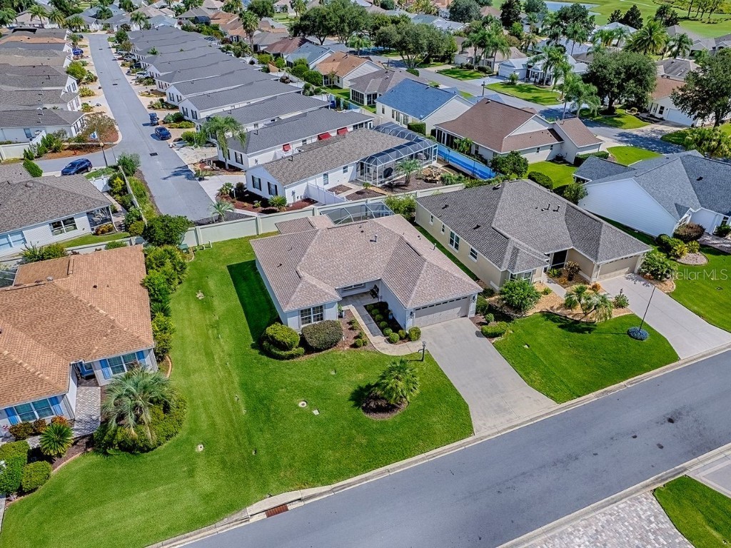 1771 Winthrop Terrace The Villages FL 32162 G5101861 image46