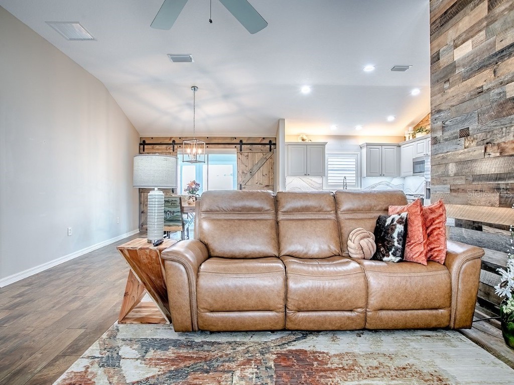 1771 Winthrop Terrace The Villages FL 32162 G5101861 image5