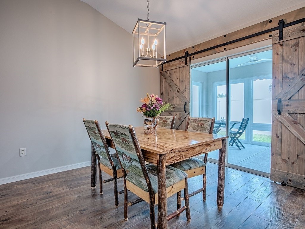 1771 Winthrop Terrace The Villages FL 32162 G5101861 image6