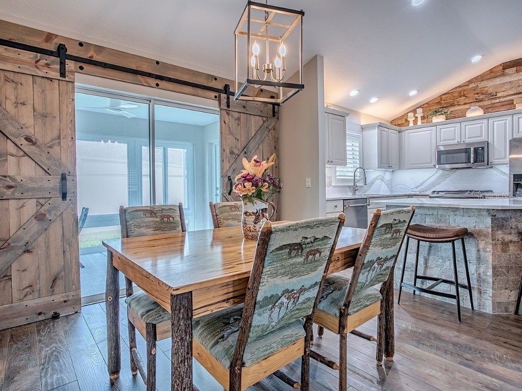 1771 Winthrop Terrace The Villages FL 32162 G5101861 image7