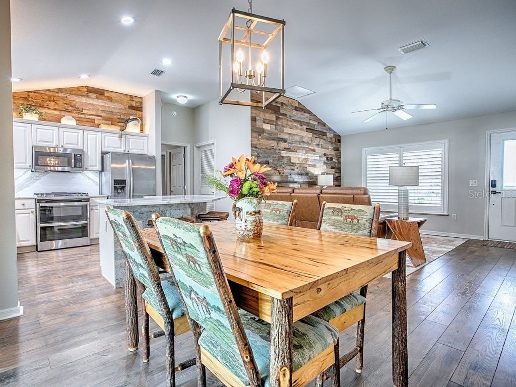 1771 Winthrop Terrace The Villages FL 32162 G5101861 image8