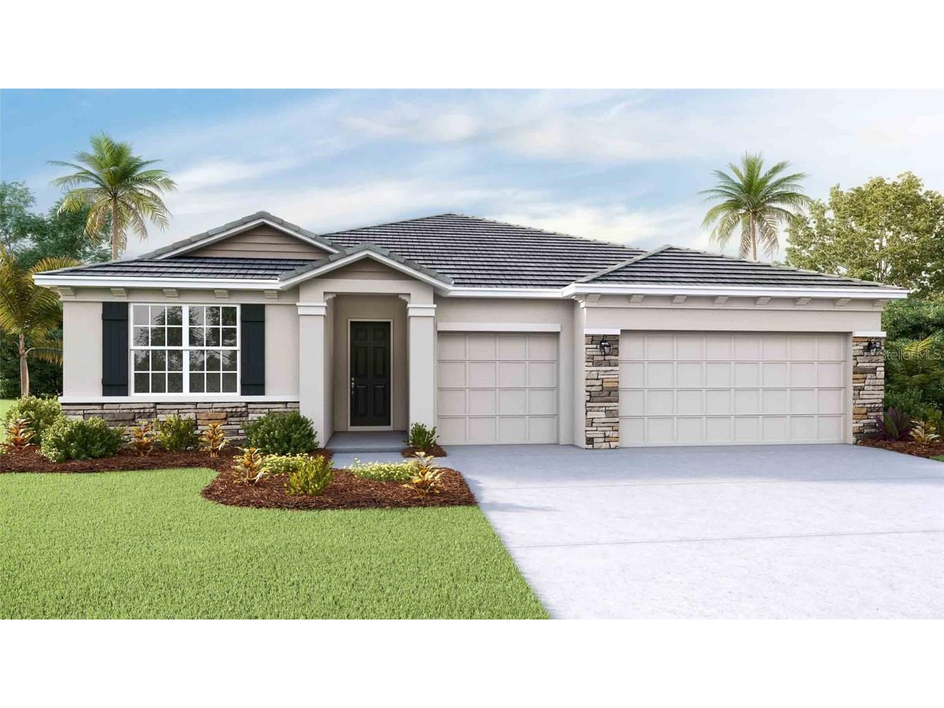 17710 Barley Drive Bradenton FL 34211 T3424705 image1