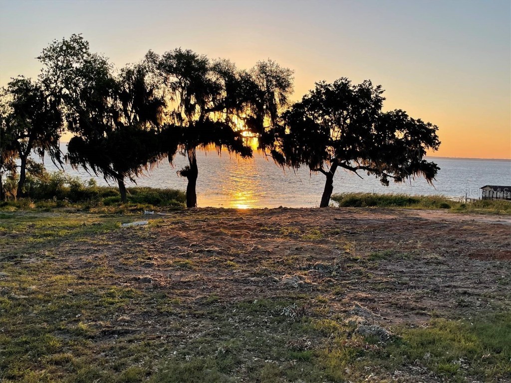 17710 Broad Street Montverde FL 34756 - LAKE APOPKA U8175663 image1