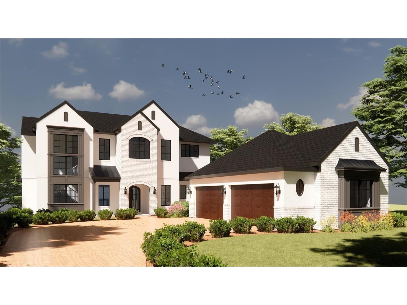 17710 Broad Street Montverde FL 34756 O6371219 image1