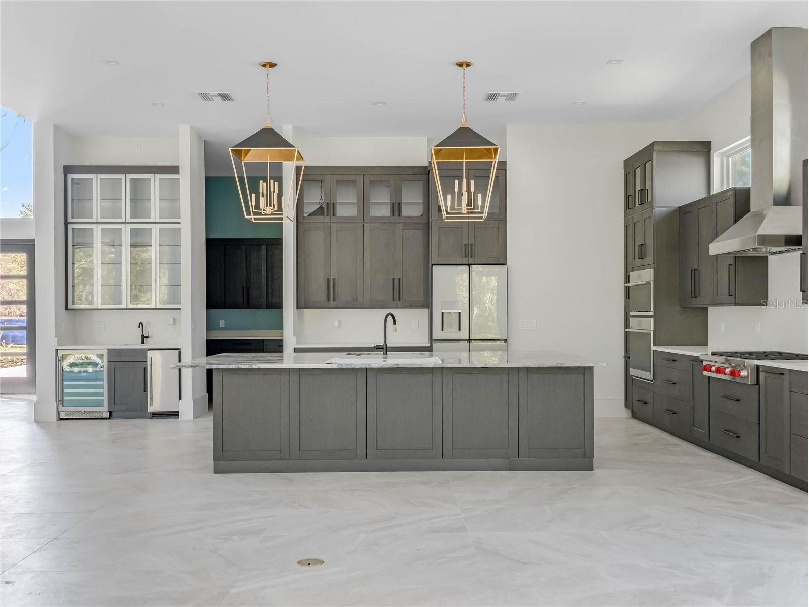 17710 Broad Street Montverde FL 34756 O6371219 image10