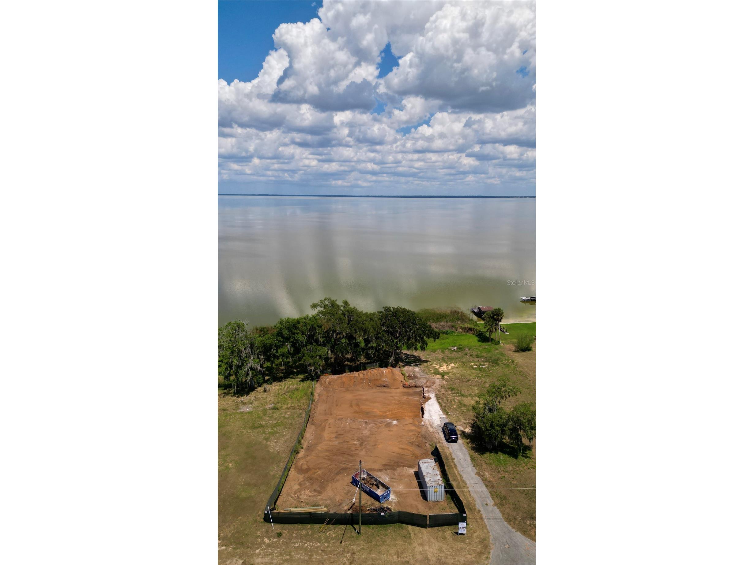 17710 Broad Street Montverde FL 34756 O6371219 image11