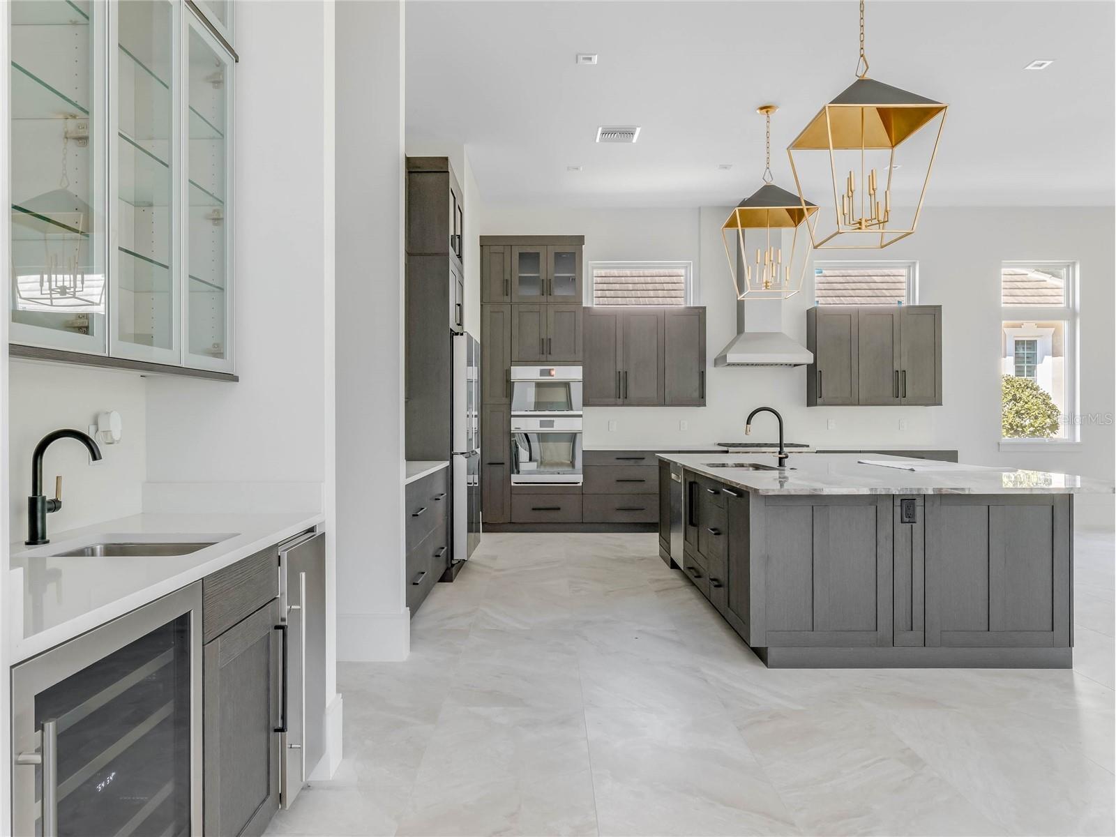 17710 Broad Street Montverde FL 34756 O6371219 image12