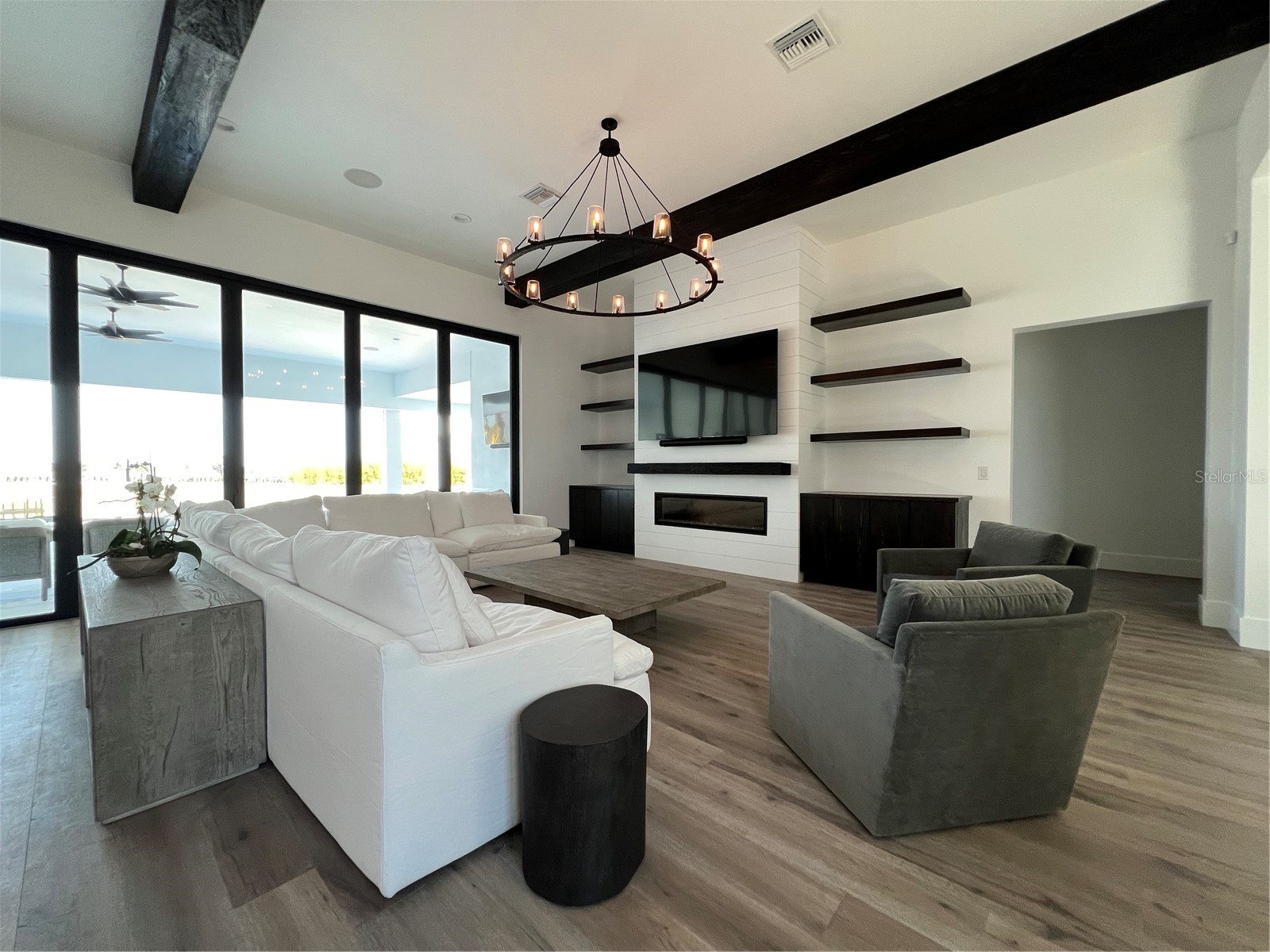 17710 Broad Street Montverde FL 34756 O6371219 image14