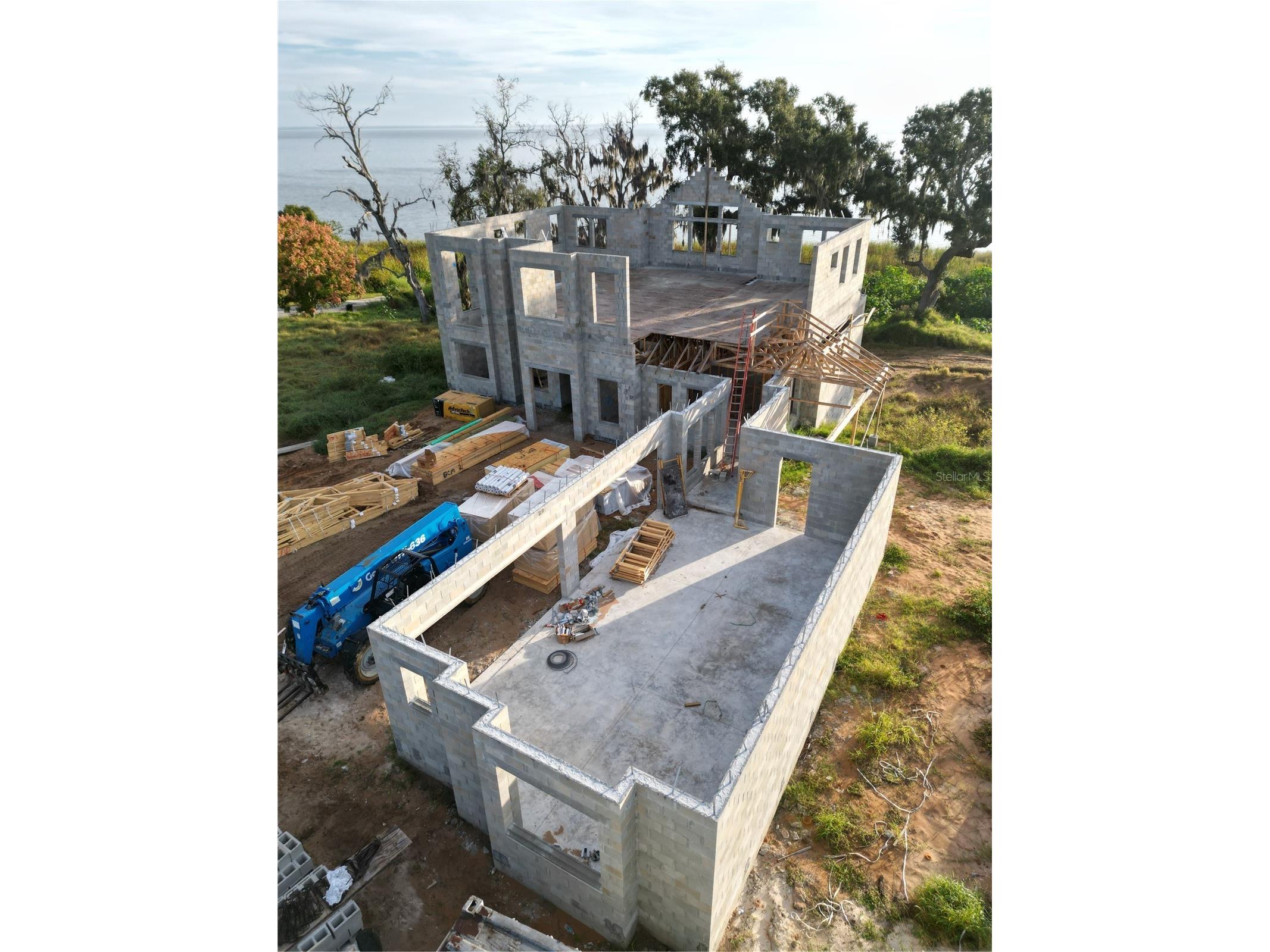 17710 Broad Street Montverde FL 34756 O6371219 image15