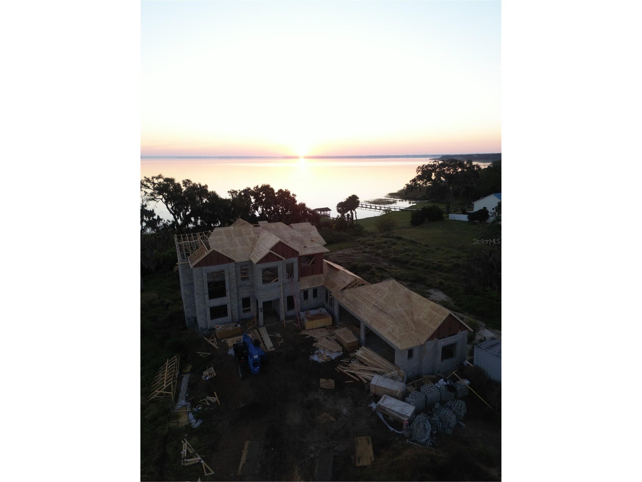 17710 Broad Street Montverde FL 34756 O6371219 image16