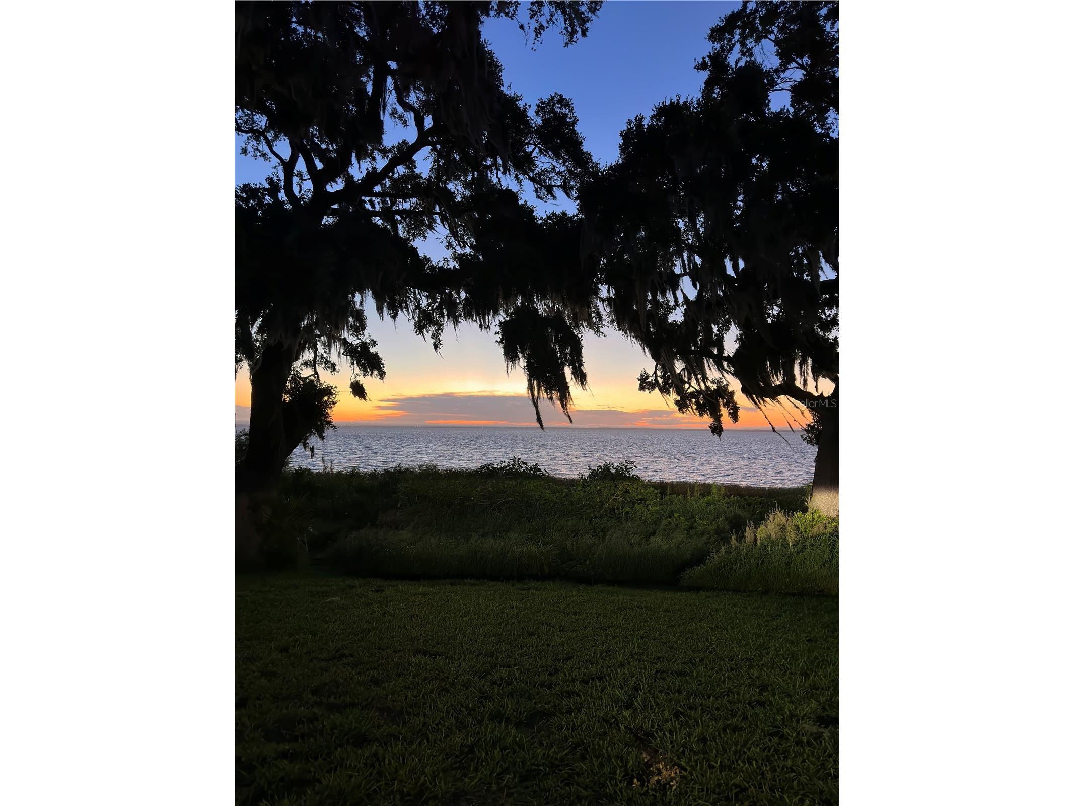 17710 Broad Street Montverde FL 34756 O6371219 image17