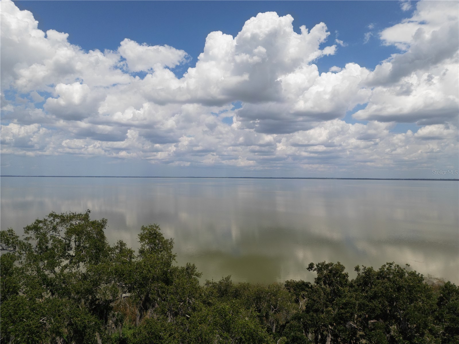 17710 Broad Street Montverde FL 34756 O6371219 image18