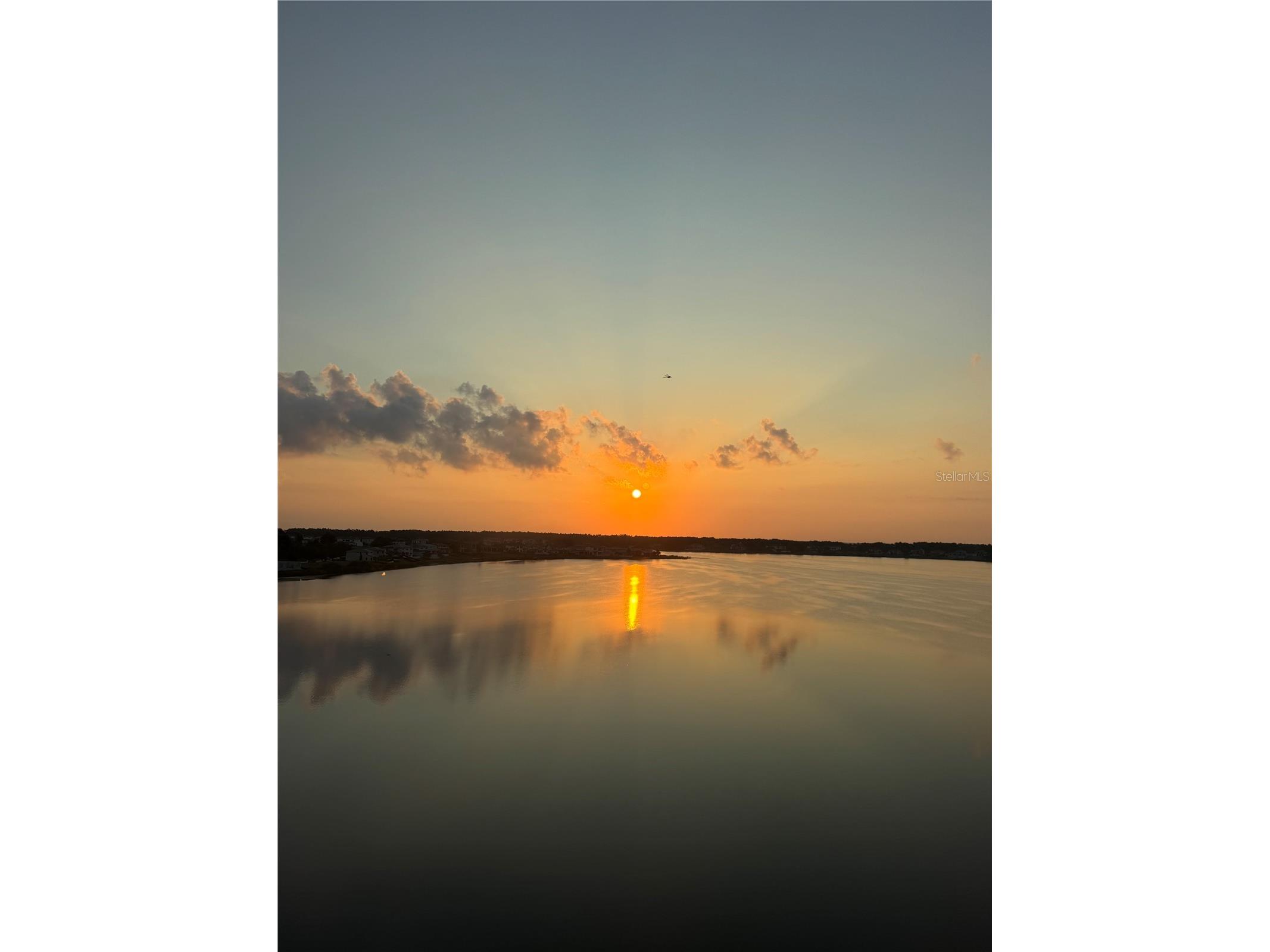 17710 Broad Street Montverde FL 34756 O6371219 image2