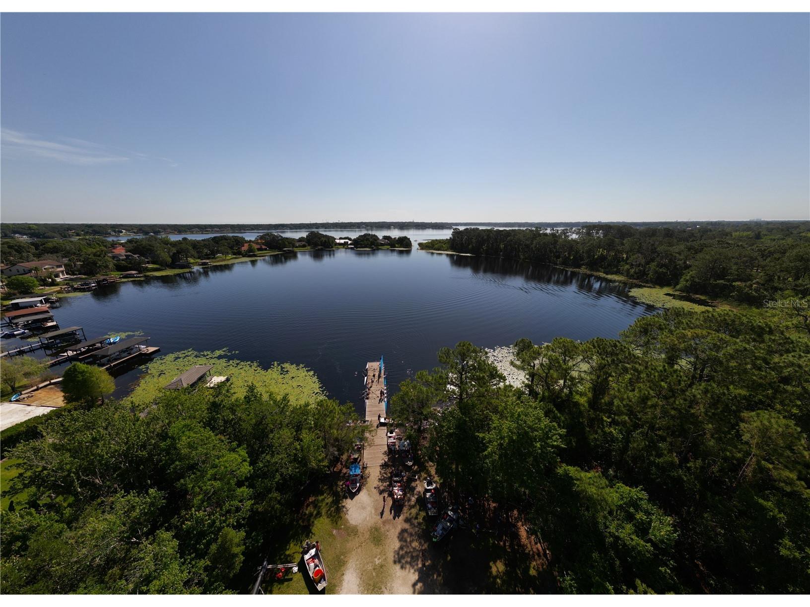 17710 Broad Street Montverde FL 34756 O6371219 image20