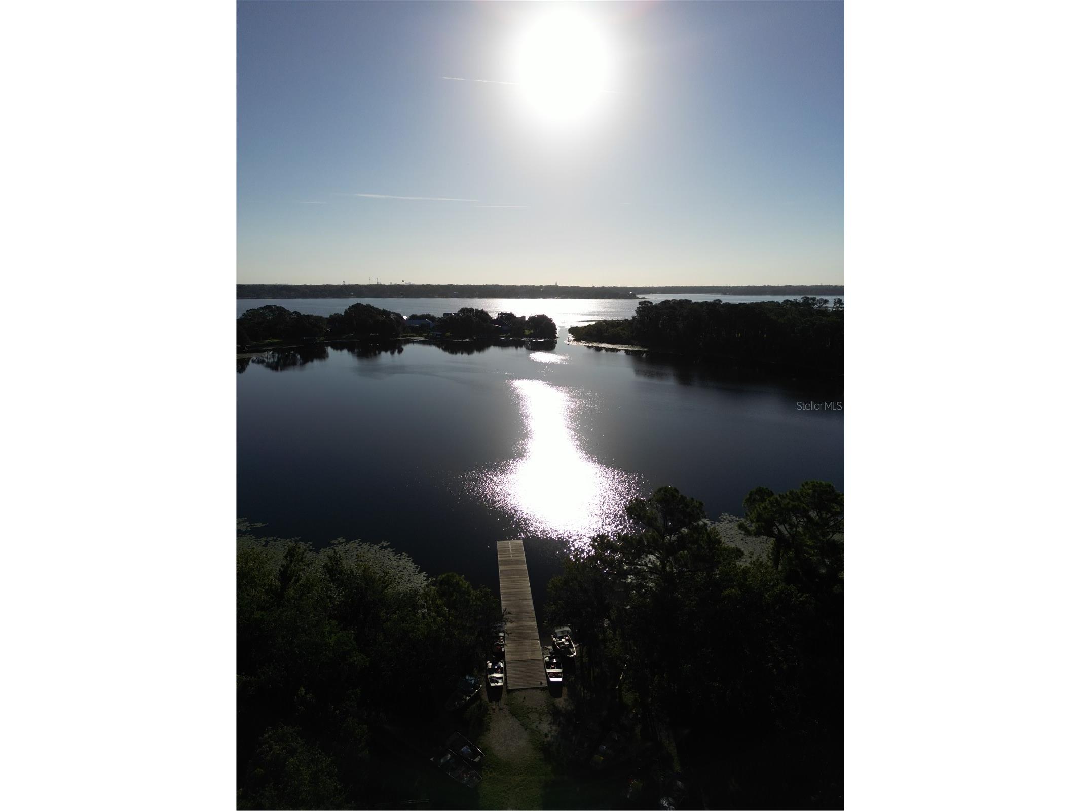 17710 Broad Street Montverde FL 34756 O6371219 image21