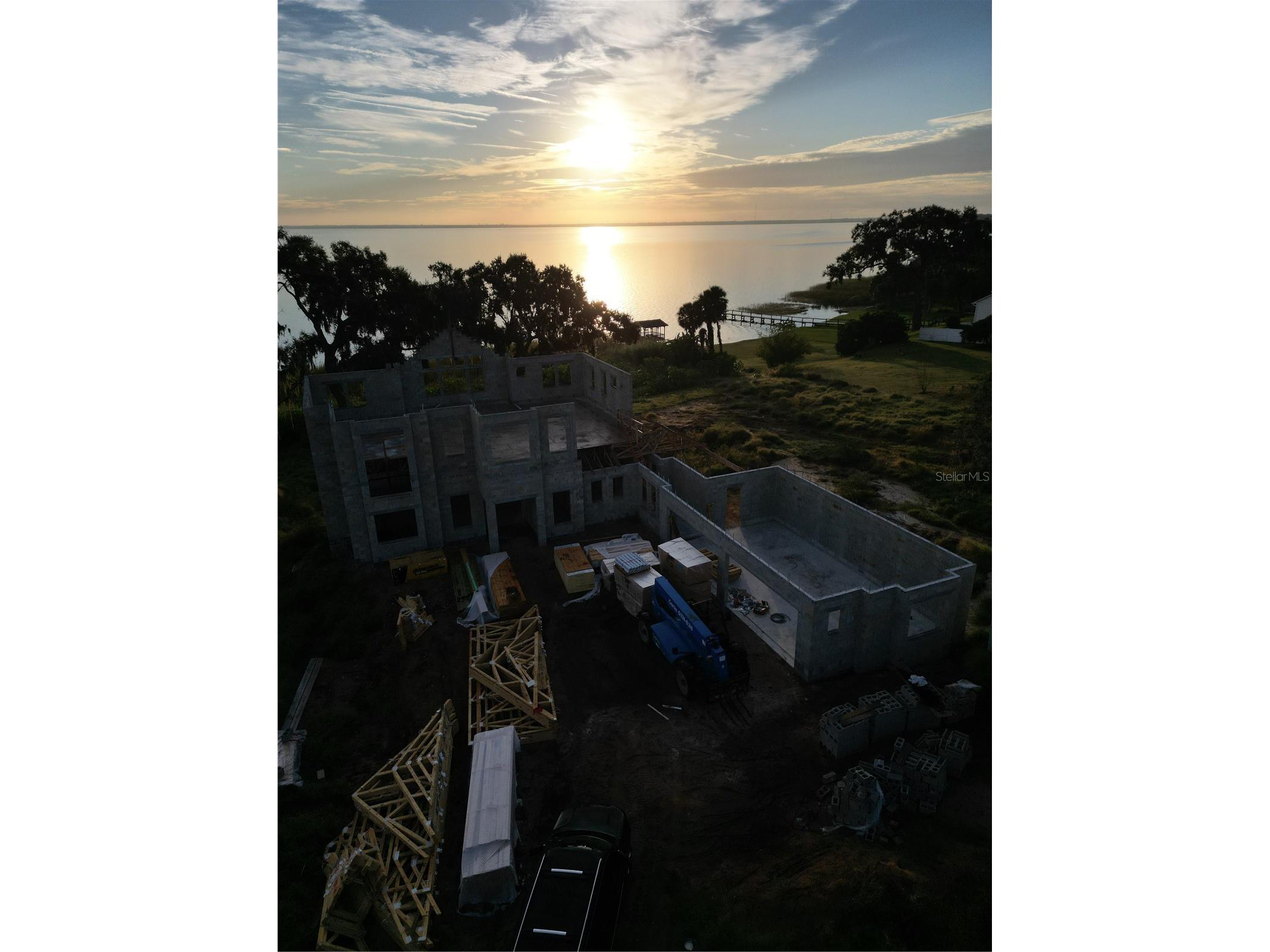 17710 Broad Street Montverde FL 34756 O6371219 image22